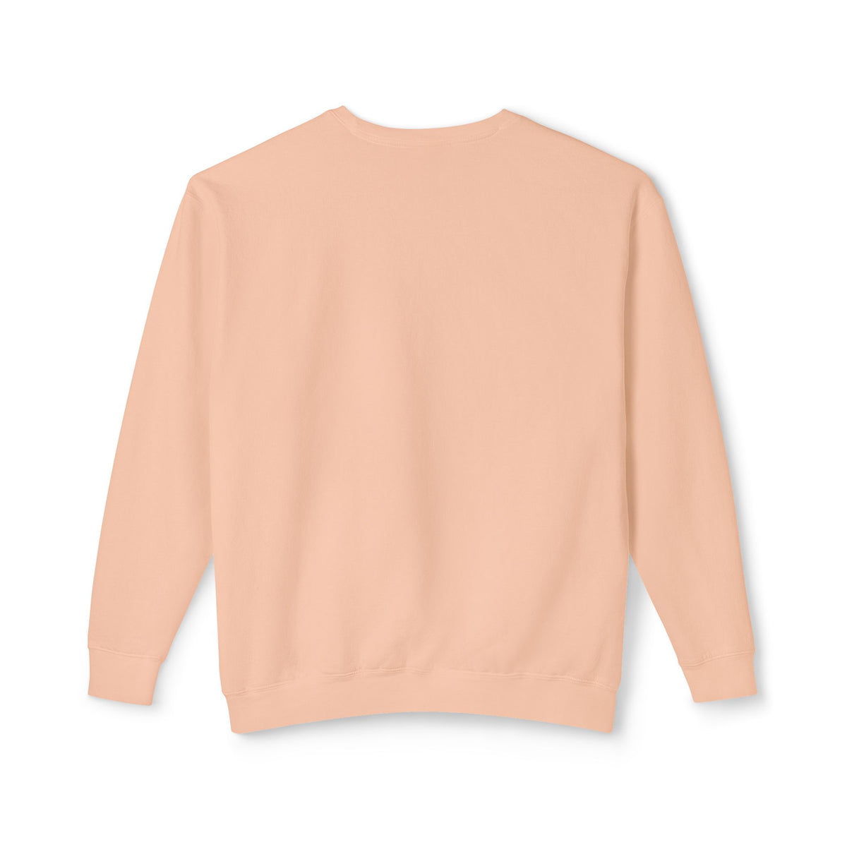 MOM needs a minute Sweatshirt graphic design on casual apparel (image 12)