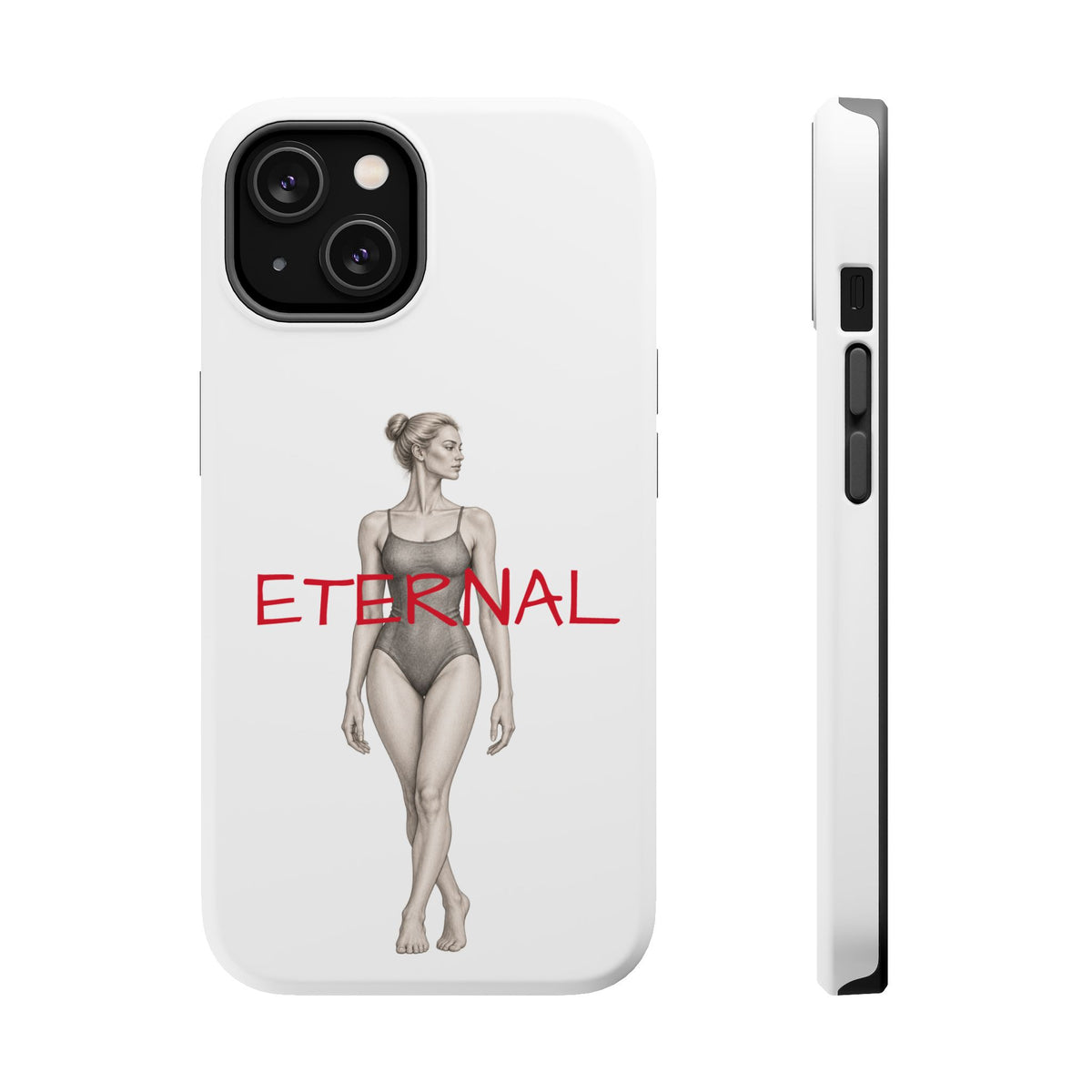 magnetic phone case product image 3
