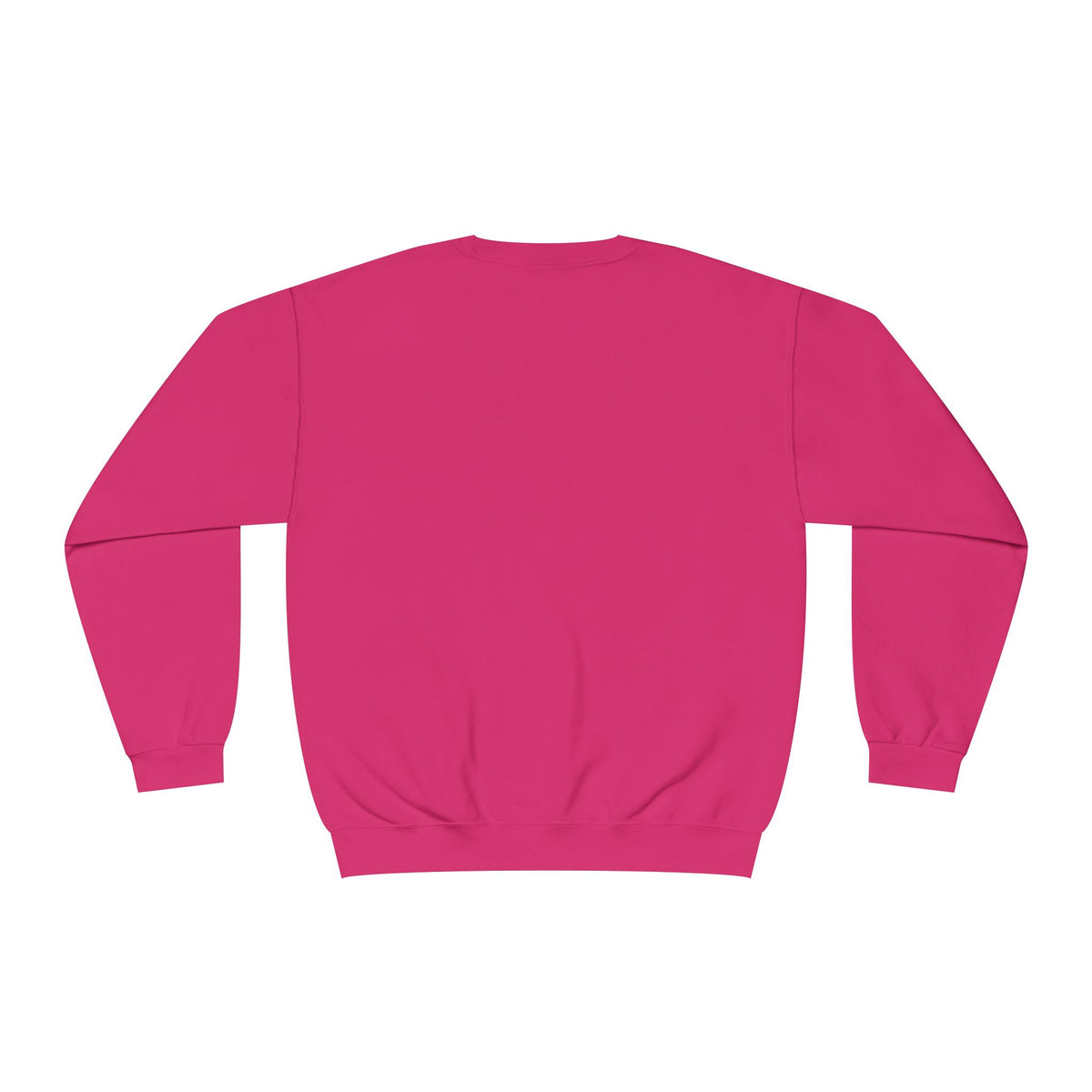 Mom Crewneck Sweatshirt | Everyday Gift for Moms