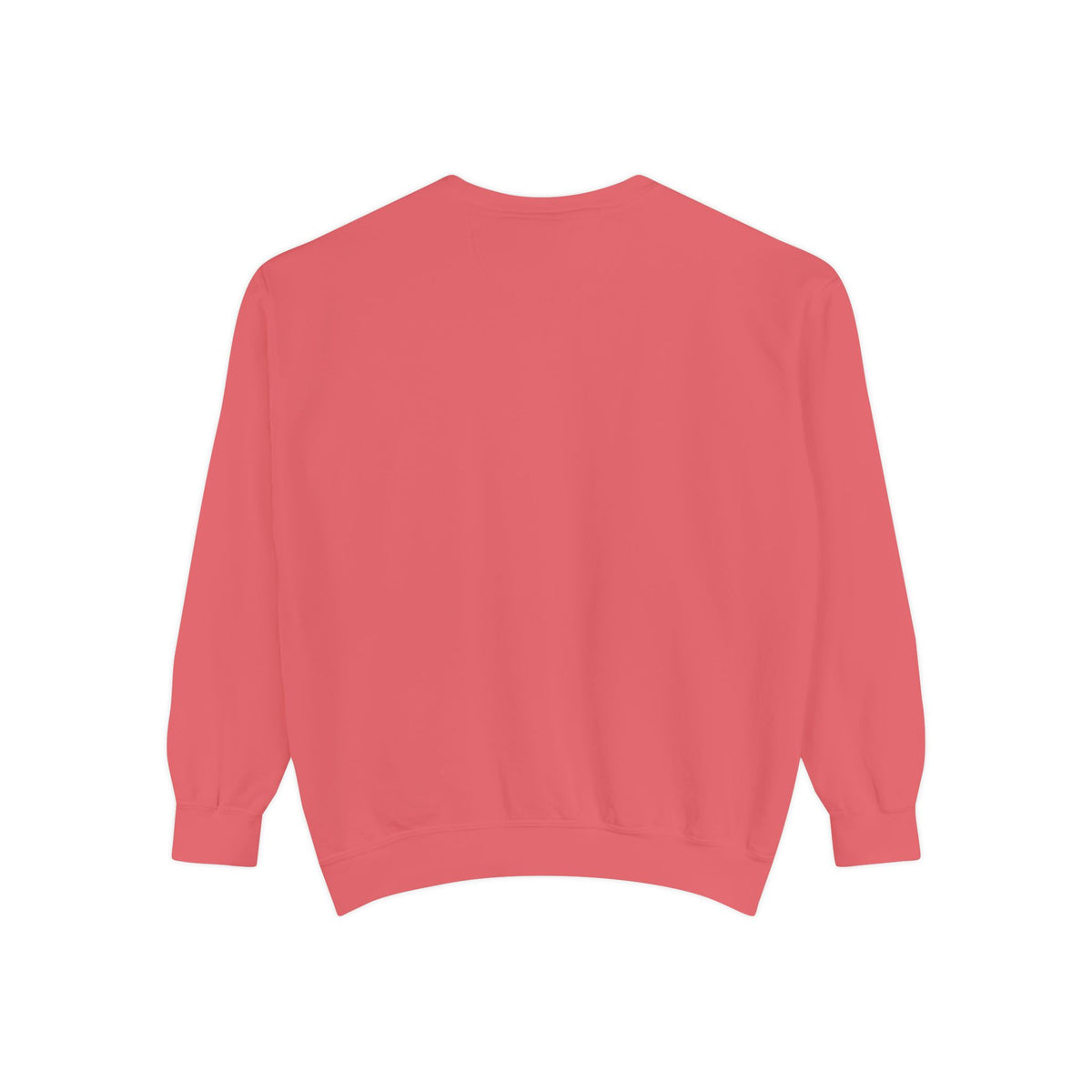MOM Sweatshirt | Vintage Graphic Crewneck for Women