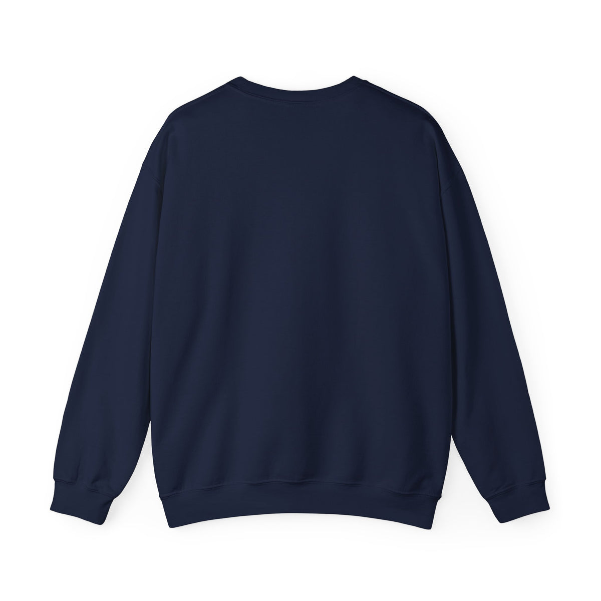 Christmas Sweatshirt festive design for Christmas gifting and holiday decor (image 28)