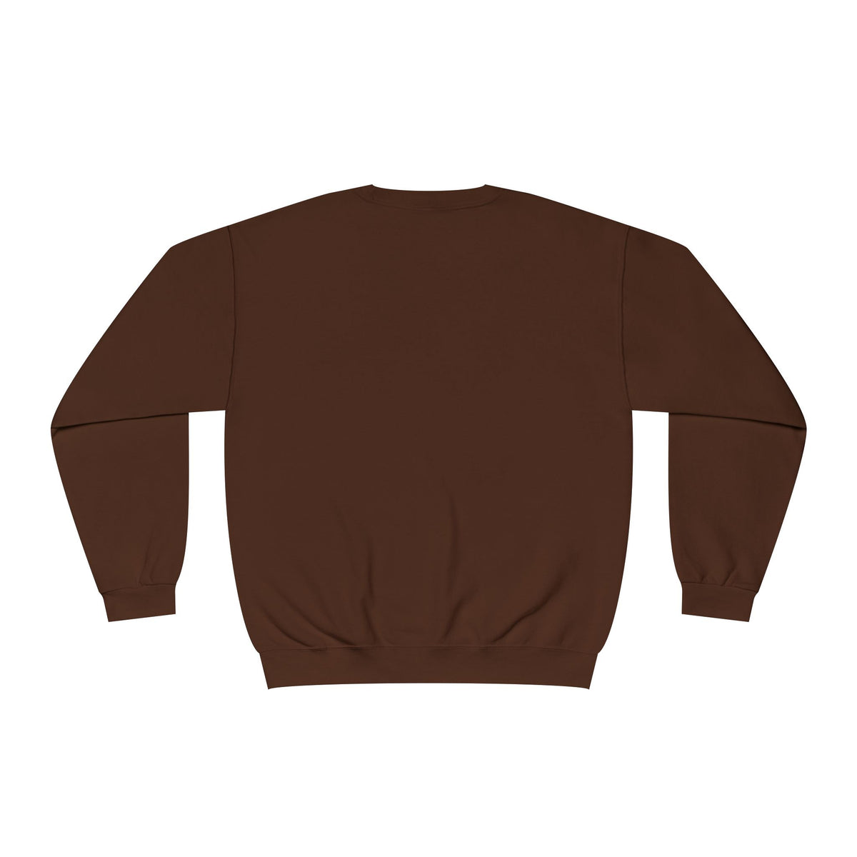 Mom Crewneck Sweatshirt | Everyday Gift for Moms