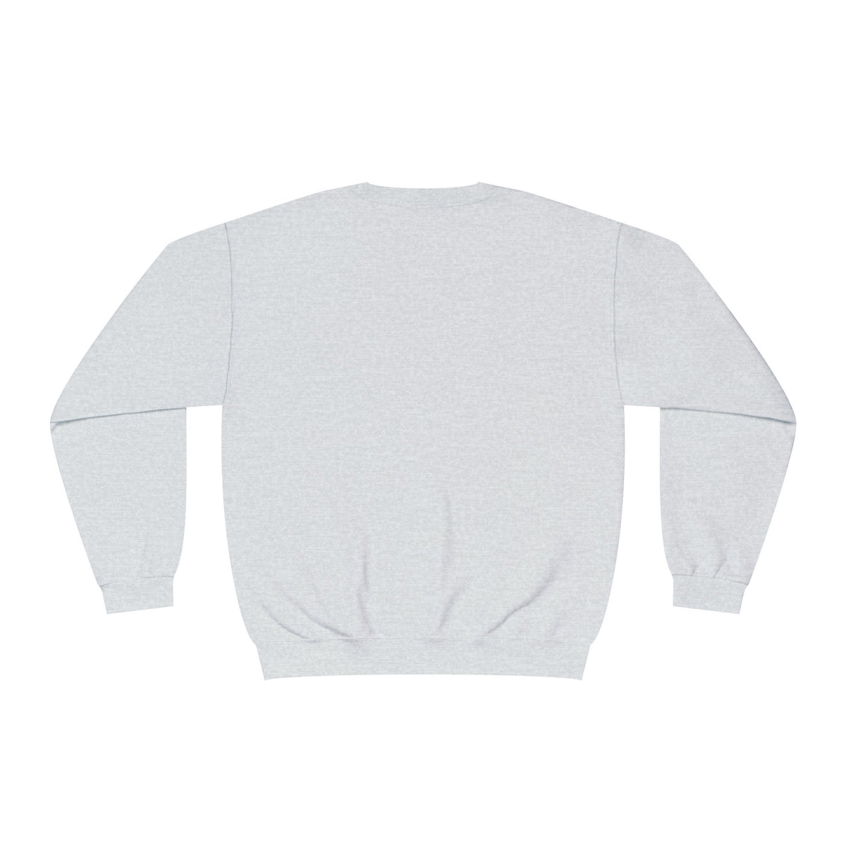 SuperMOM Crewneck Sweatshirt graphic design on casual apparel (image 23)