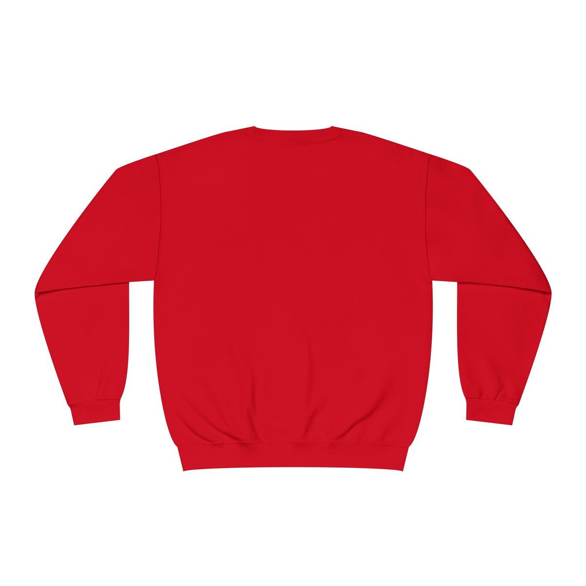 SuperMOM Crewneck Sweatshirt | Superhero Mom Gift
