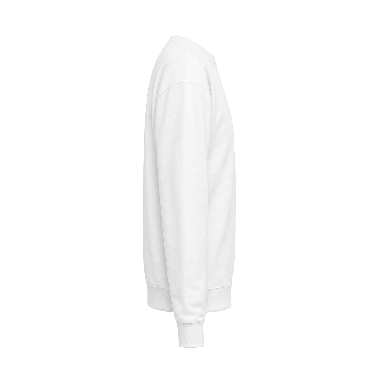 Cold Hands Warm Sarcasm vintage winter graphic crewneck sweatshirt, alternate product mockup 16.