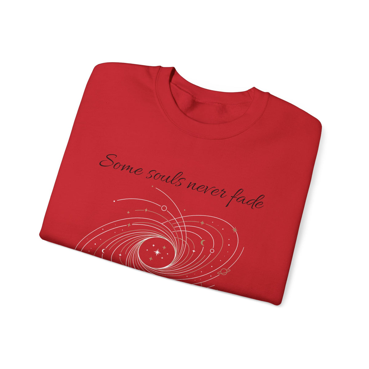 Funny Graphic Sweatshirt | Unisex Quote Pullover