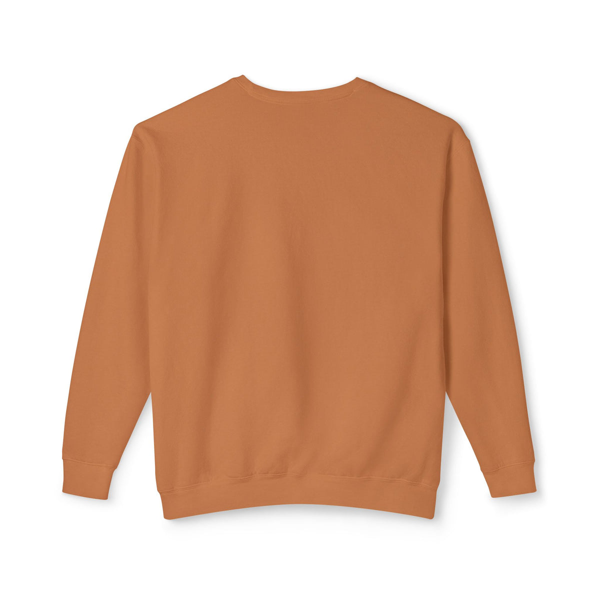 Mama needs a minute Sweatshirt graphic design on casual apparel (image 17)