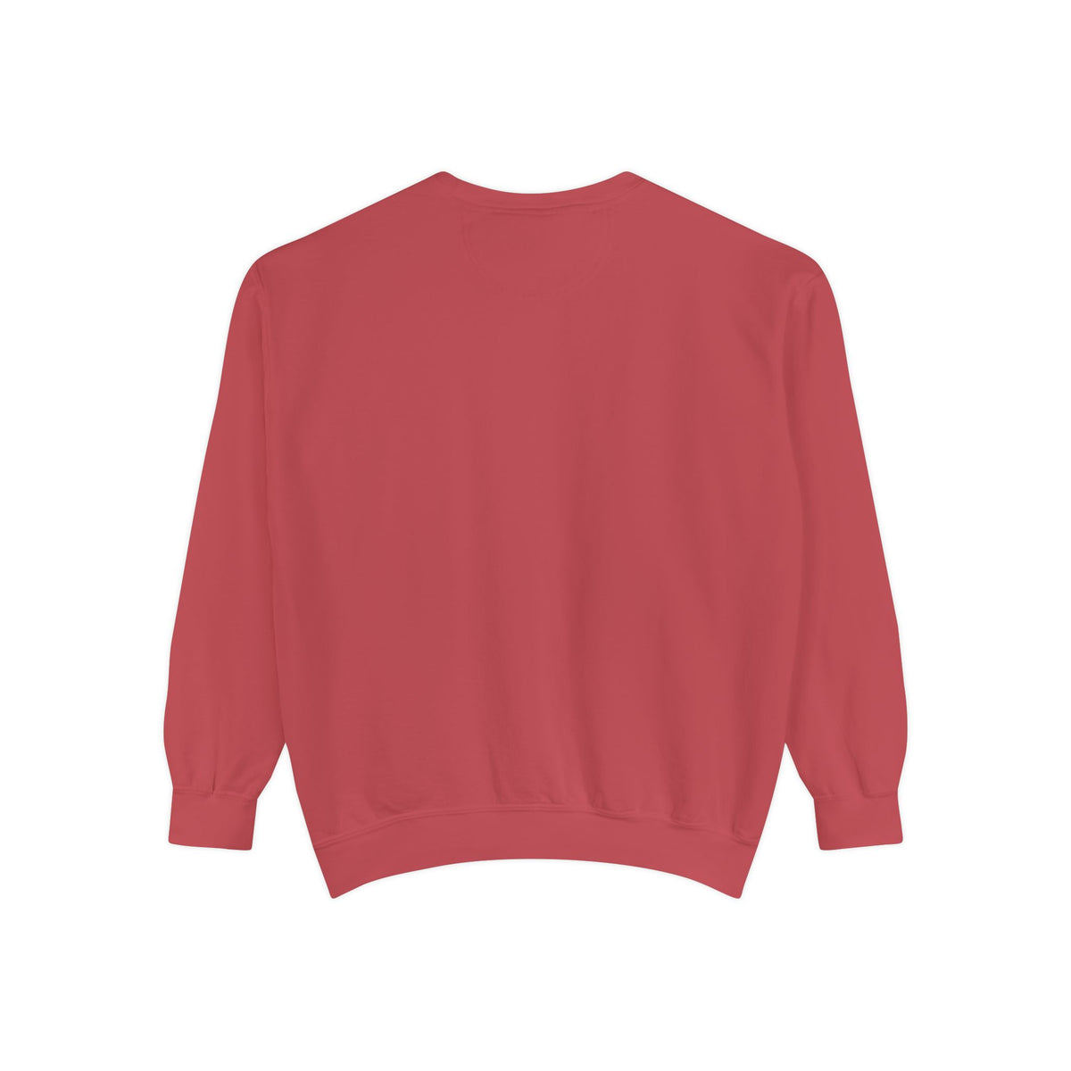 Mom Graphic Sweatshirt | Casual Crewneck Gift for Mom