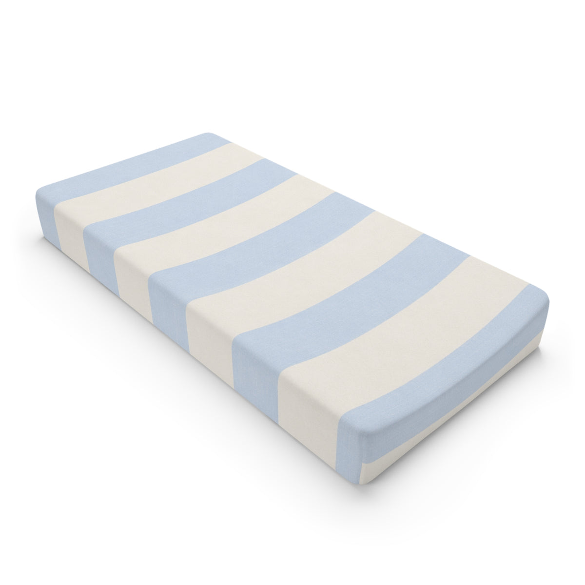 baby changing pad cover product image 2