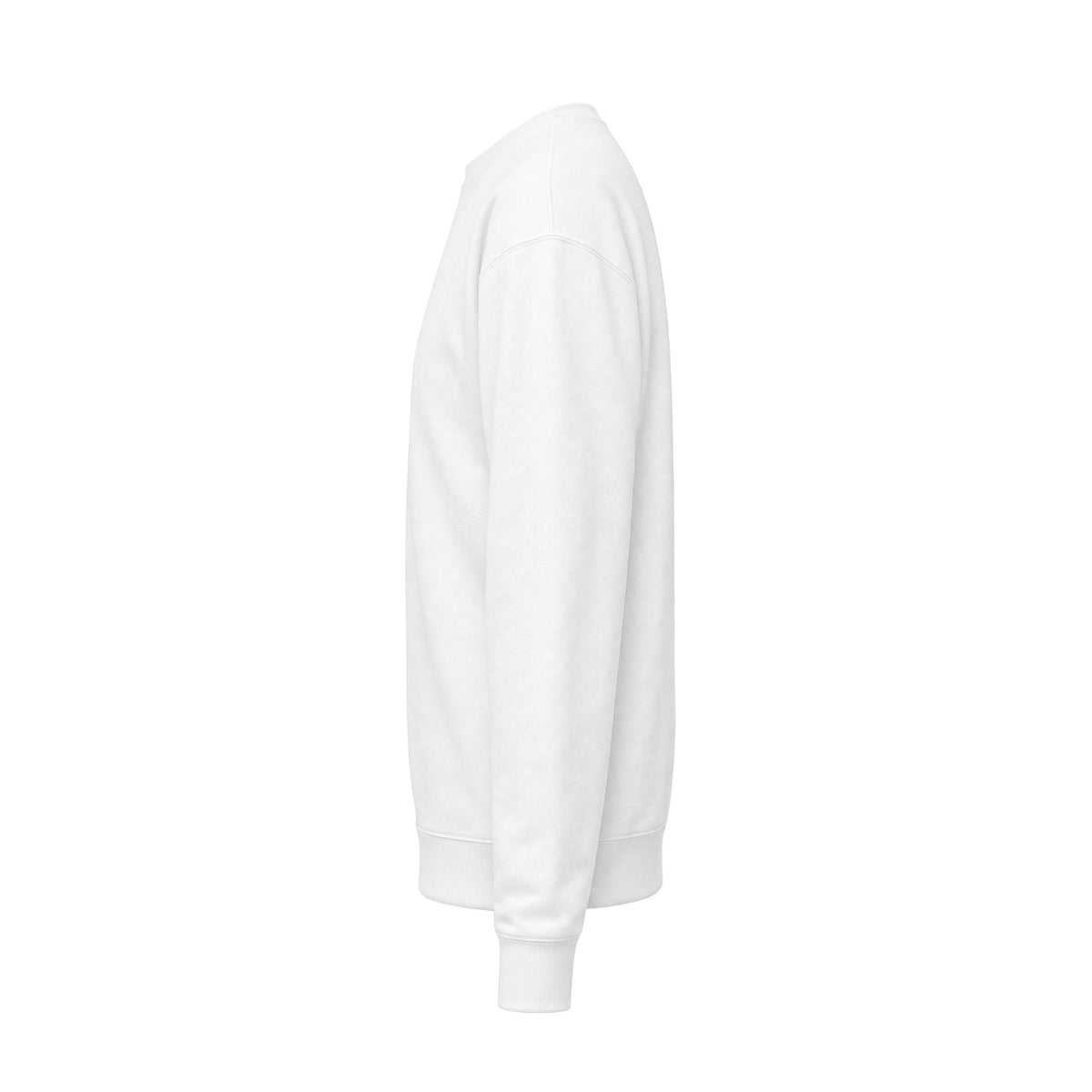 Cold Hands Warm Sarcasm vintage winter graphic crewneck sweatshirt, alternate product mockup 15.