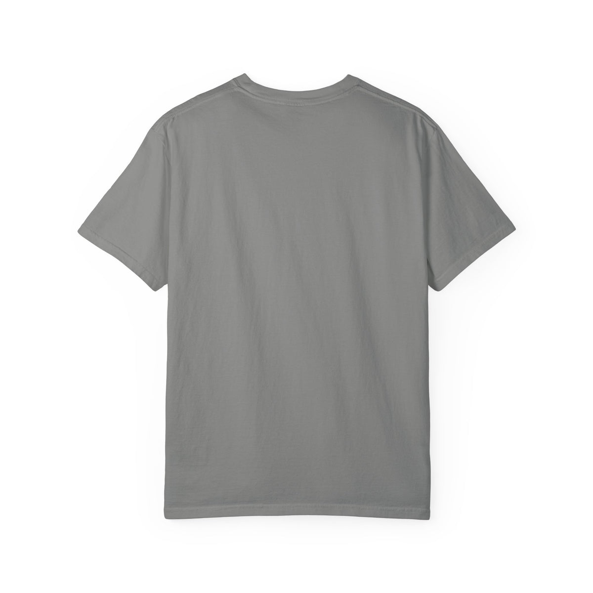 Some Souls Just Recognize Each Other T-Shirt | Romantic Couple Tee