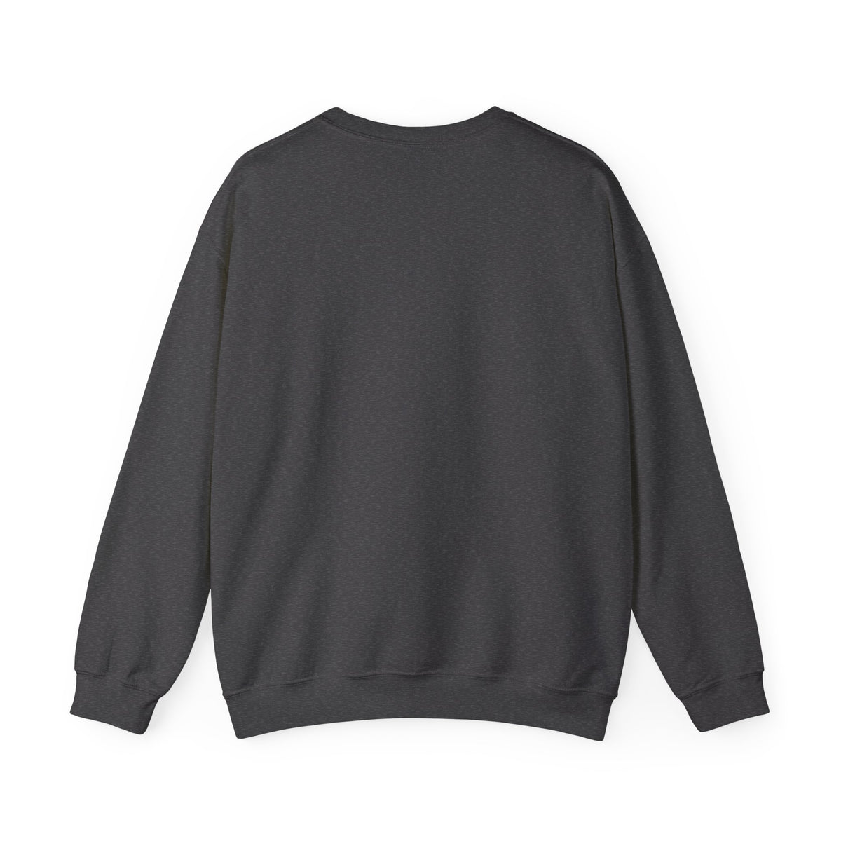 SuperMOM Sweatshirt graphic design on casual apparel (image 26)