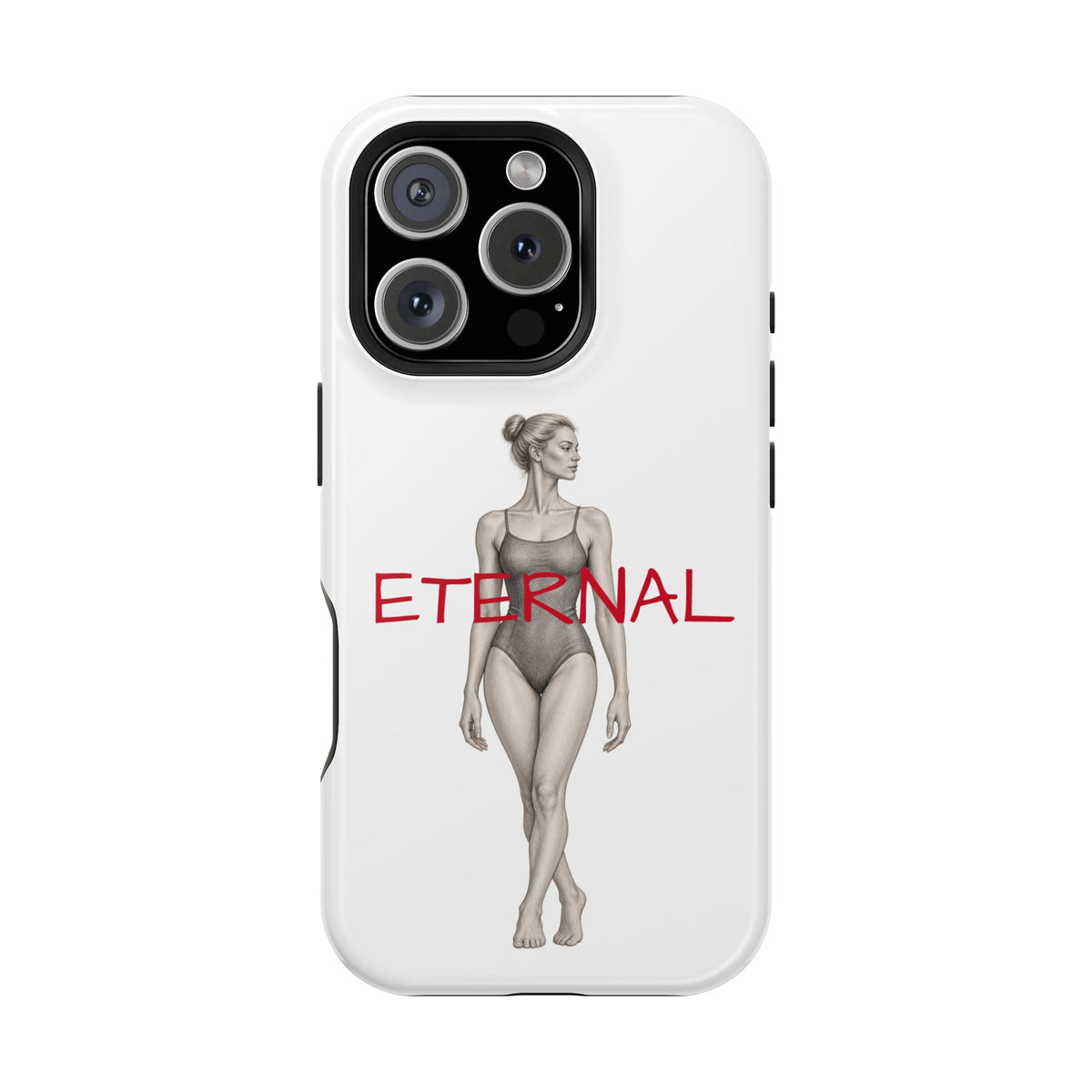 Art Phone Cases illustrated phone case design (image 30)