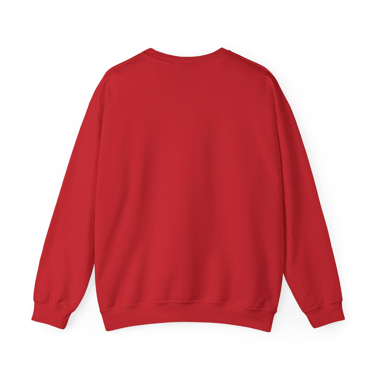 SuperMOM Sweatshirt | Funny Superhero Mom Crewneck