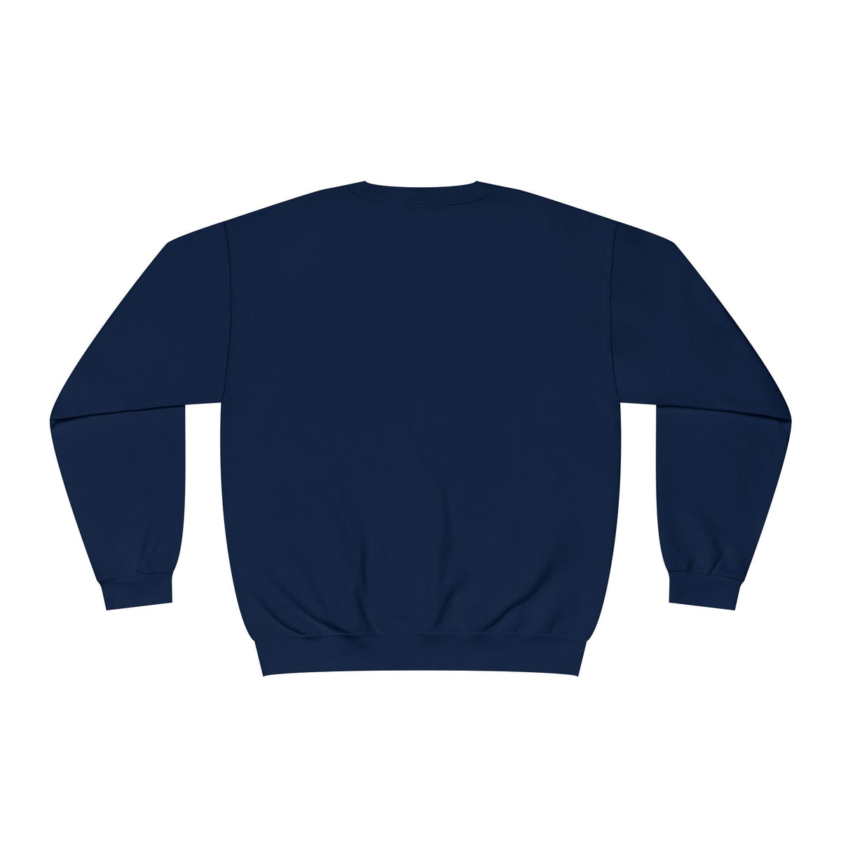 Mom Crewneck Sweatshirt | Everyday Gift for Moms