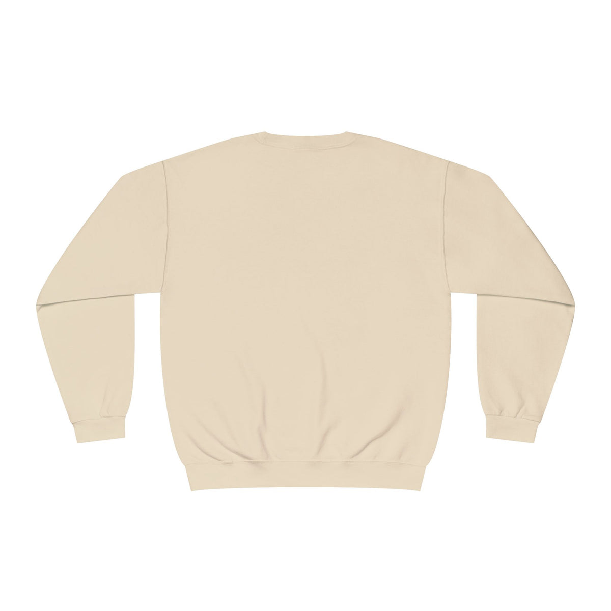 SuperMOM Crewneck Sweatshirt graphic design on casual apparel (image 17)