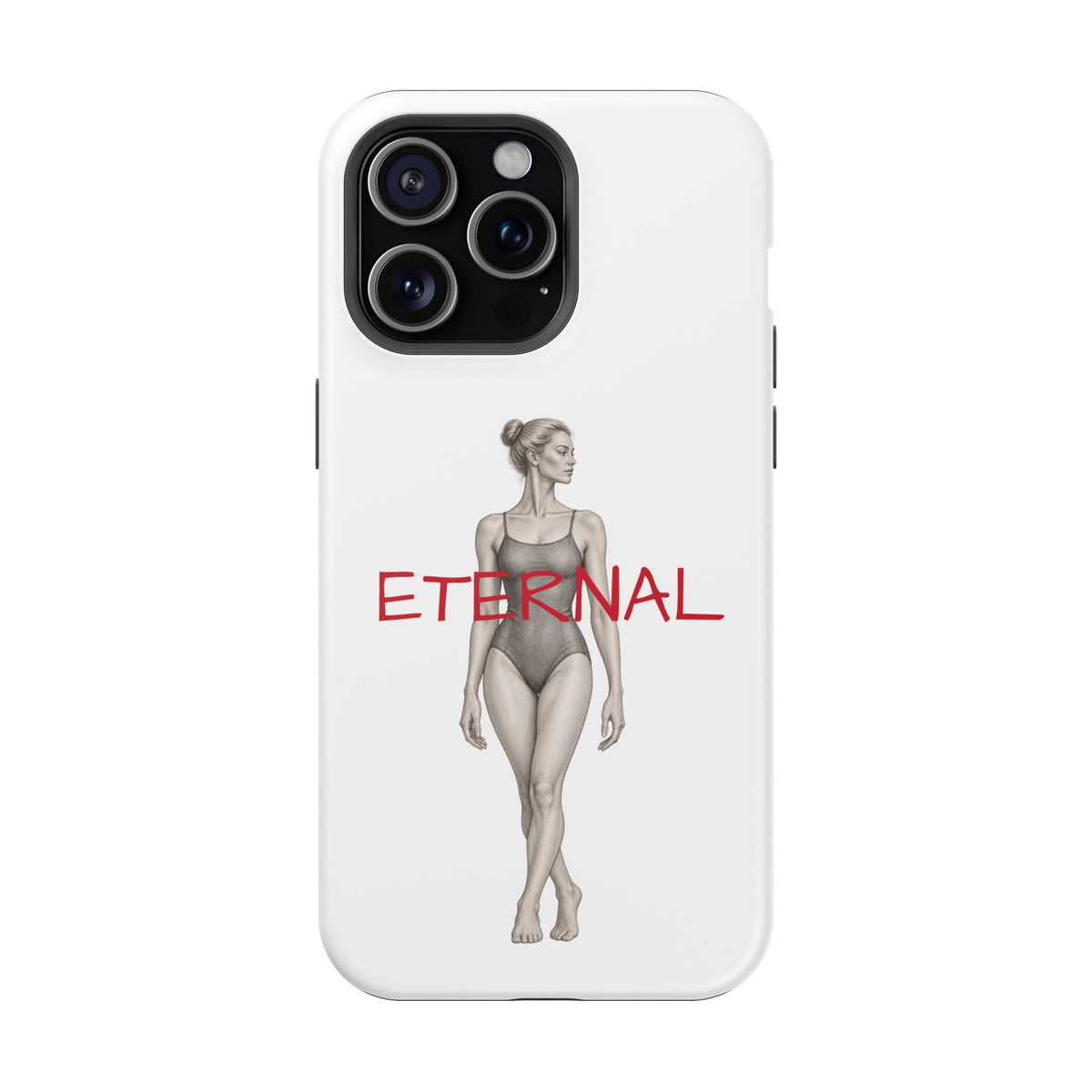 Art Phone Cases illustrated phone case design (image 25)