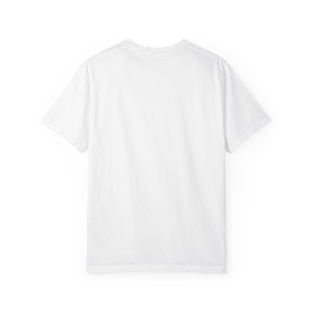Some Souls Just Recognize Each Other T-Shirt | Romantic Couple Tee