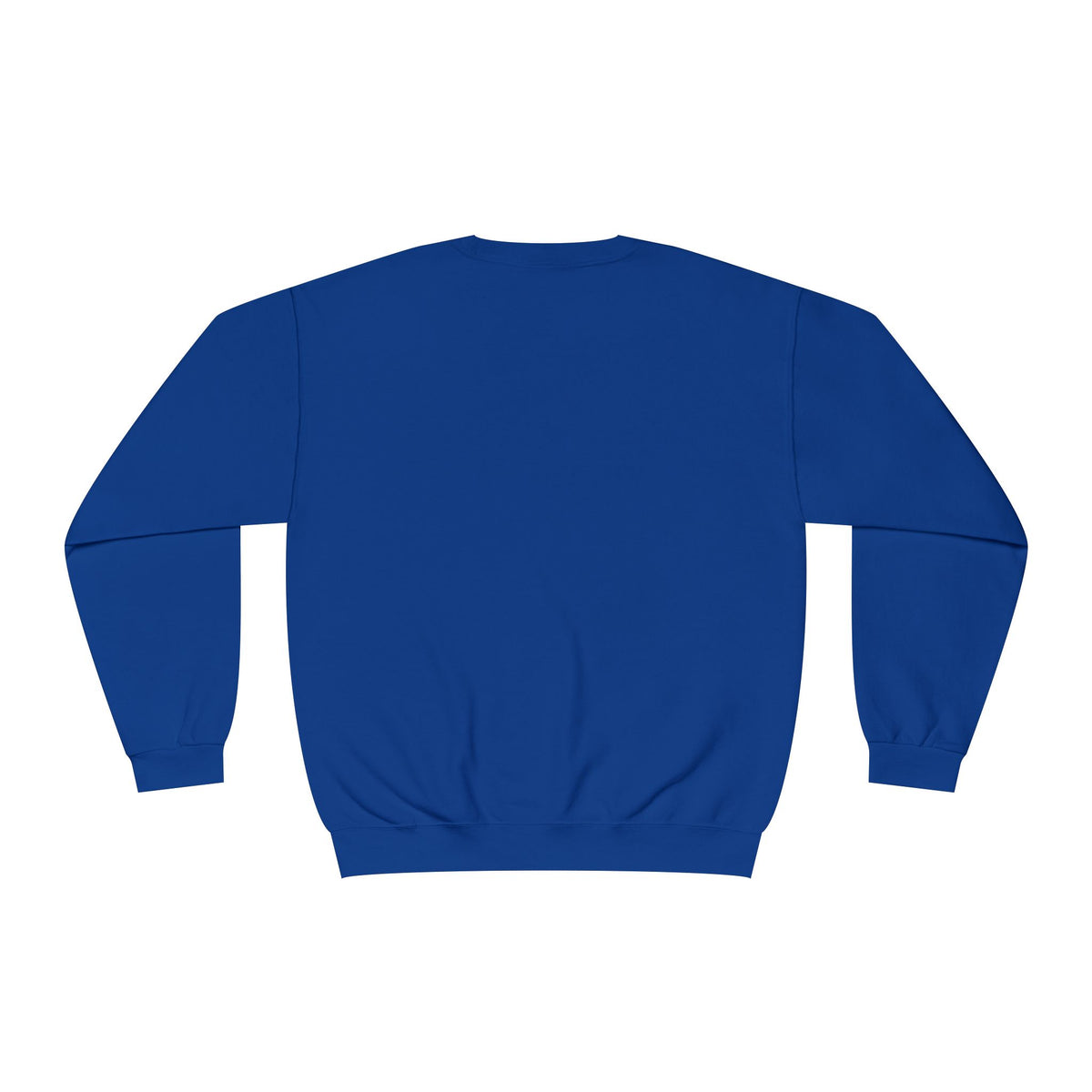 Mom Crewneck Sweatshirt | Everyday Gift for Moms