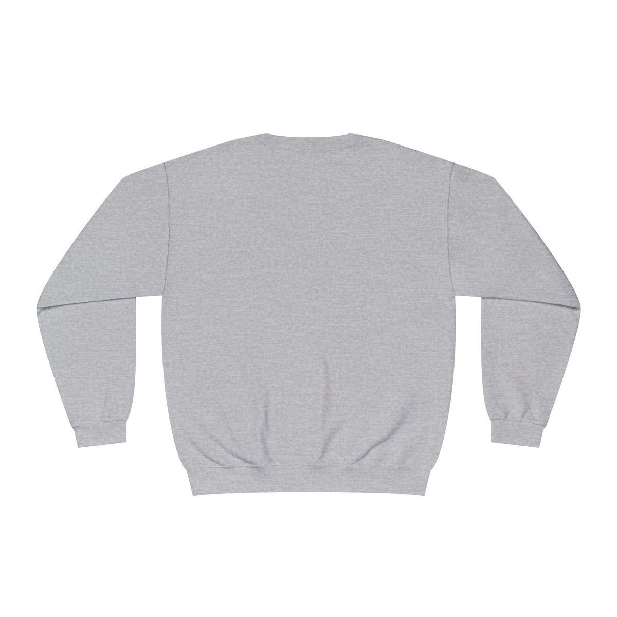 SuperMOM Crewneck Sweatshirt graphic design on casual apparel (image 26)