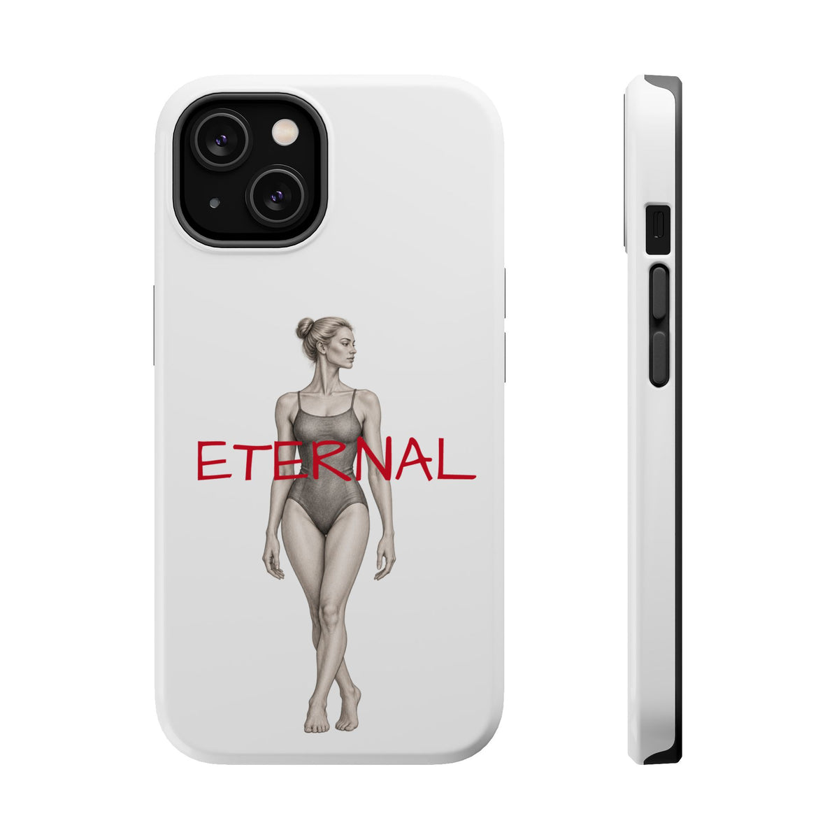 magnetic phone case product image 2