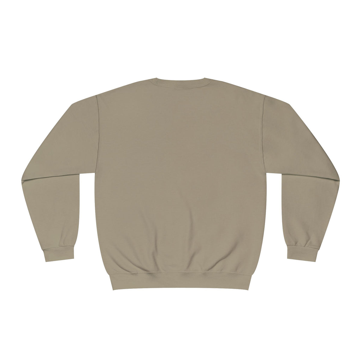 SuperMOM Crewneck Sweatshirt graphic design on casual apparel (image 20)