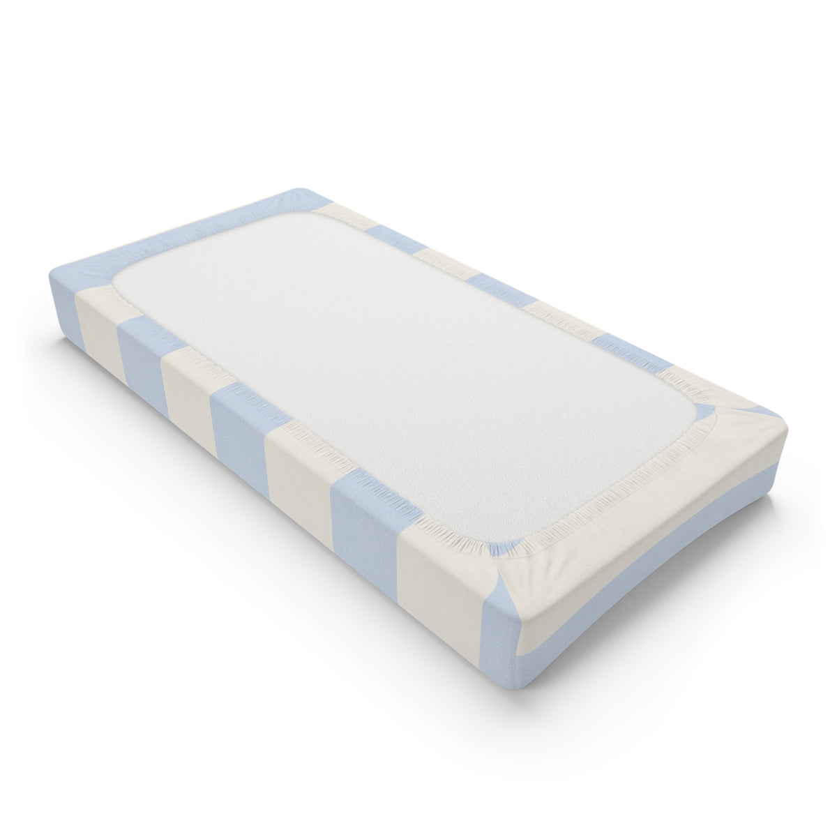 baby changing pad cover product image 3