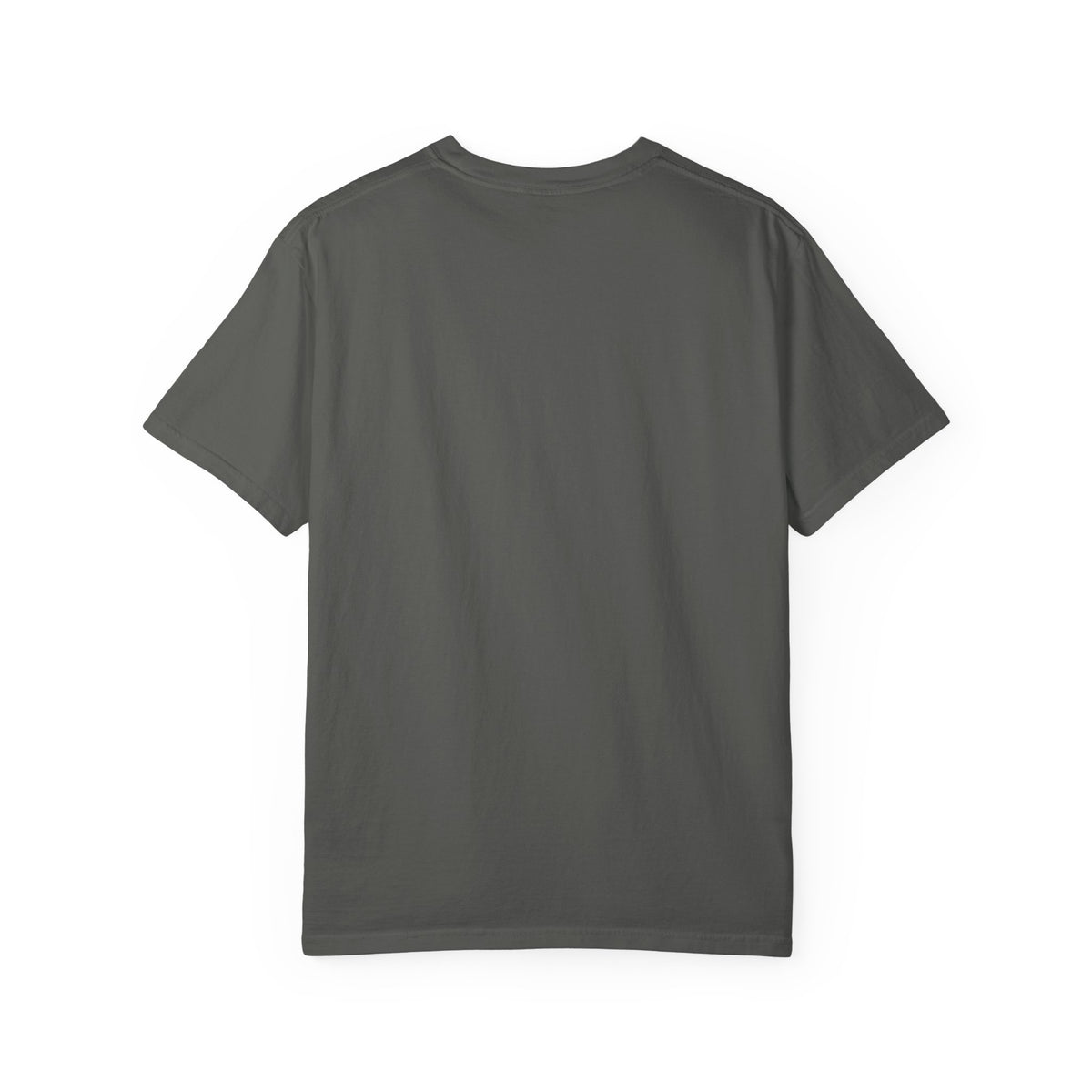 Some Souls Just Recognize Each Other T-Shirt | Romantic Couple Tee