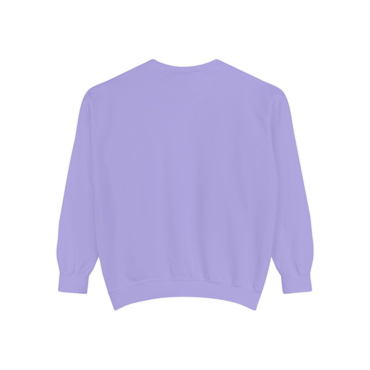 MOM Sweatshirt graphic design on casual apparel (image 30)