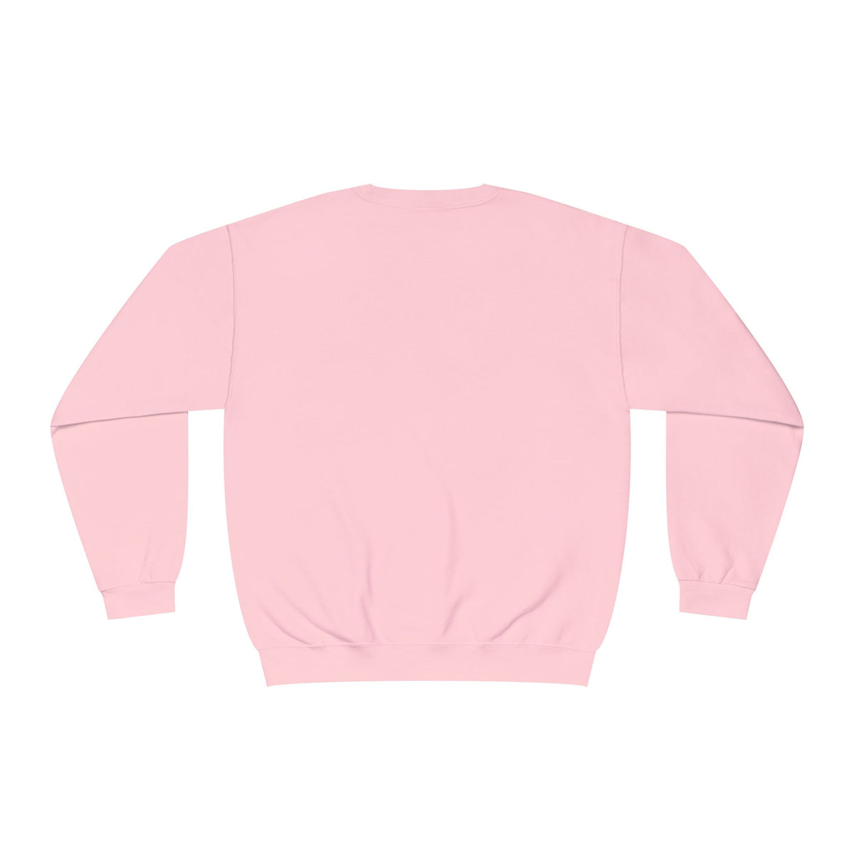 Mom Crewneck Sweatshirt | Everyday Gift for Moms