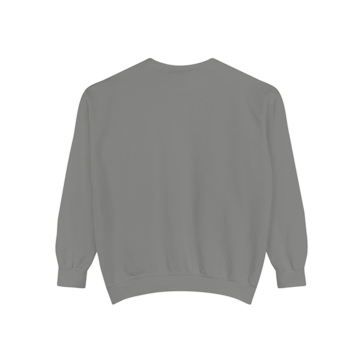 MOM Sweatshirt graphic design on casual apparel (image 21)