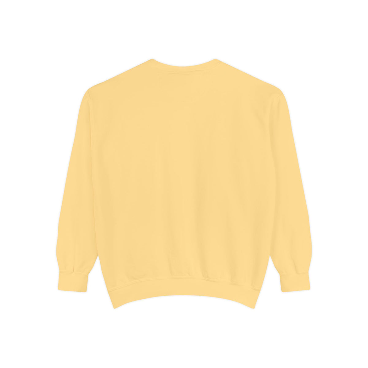 MOM Sweatshirt graphic design on casual apparel (image 18)