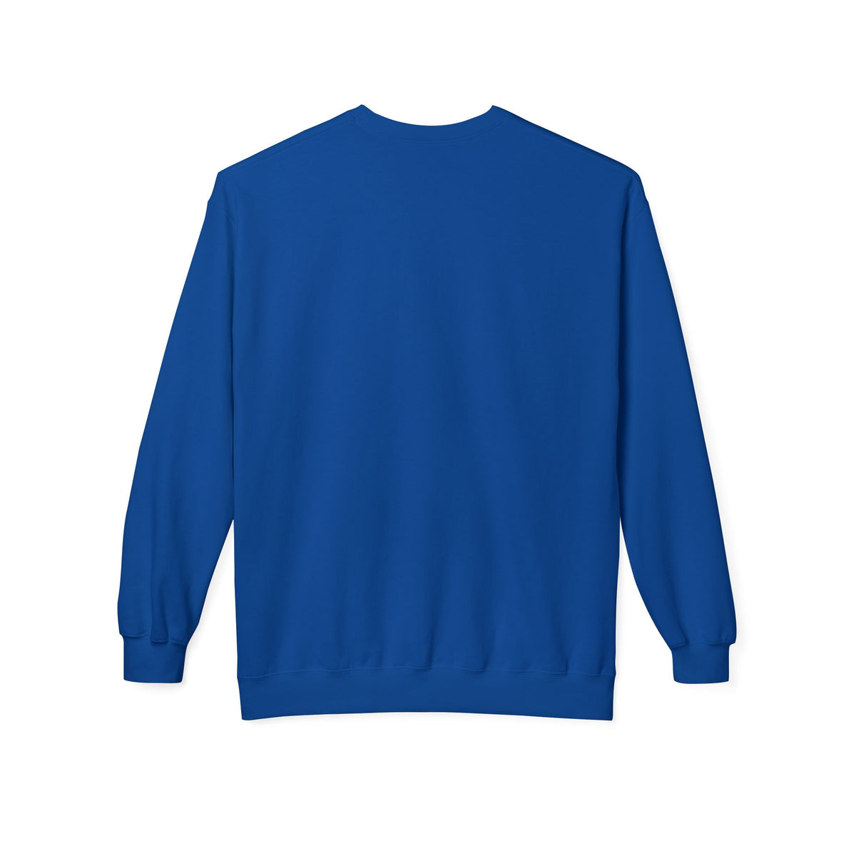 Cold Hands Warm Sarcasm vintage winter graphic crewneck sweatshirt, alternate product mockup 38.