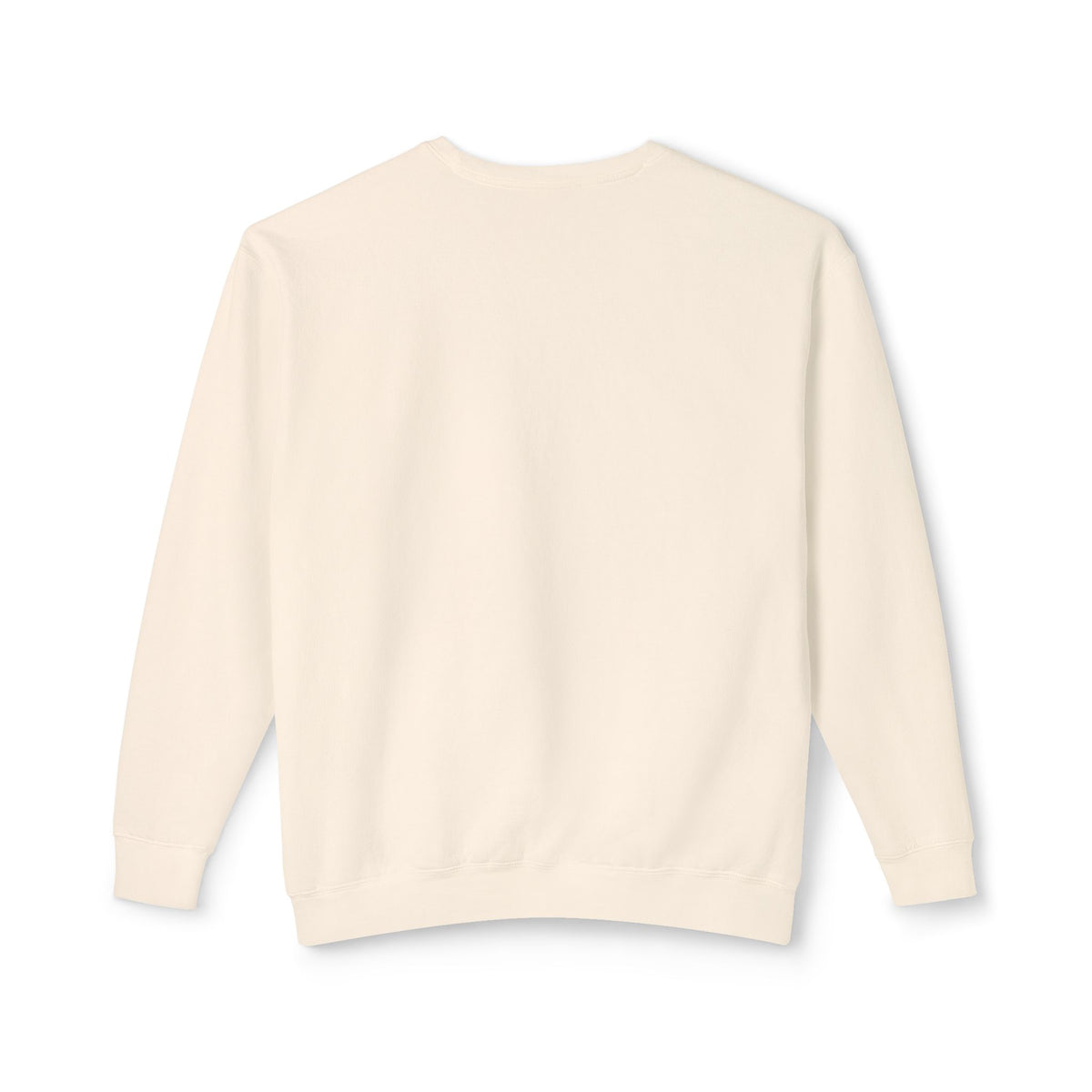 Mama needs a minute Sweatshirt graphic design on casual apparel (image 12)