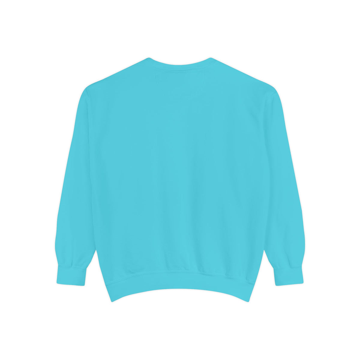 MOM Sweatshirt graphic design on casual apparel (image 27)