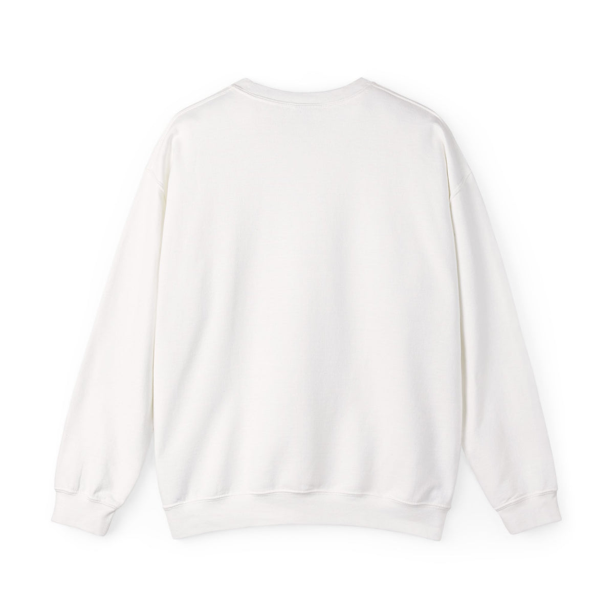 Christmas Sweatshirt festive design for Christmas gifting and holiday decor (image 10)