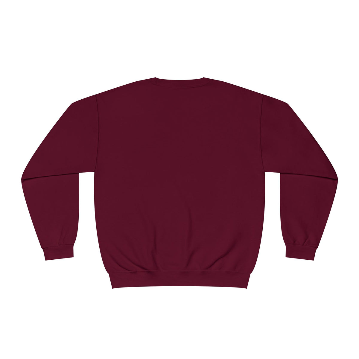 Mom Crewneck Sweatshirt | Everyday Gift for Moms