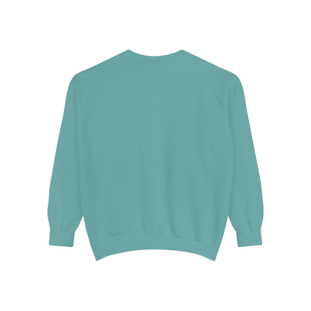 MOM Sweatshirt graphic design on casual apparel (image 24)