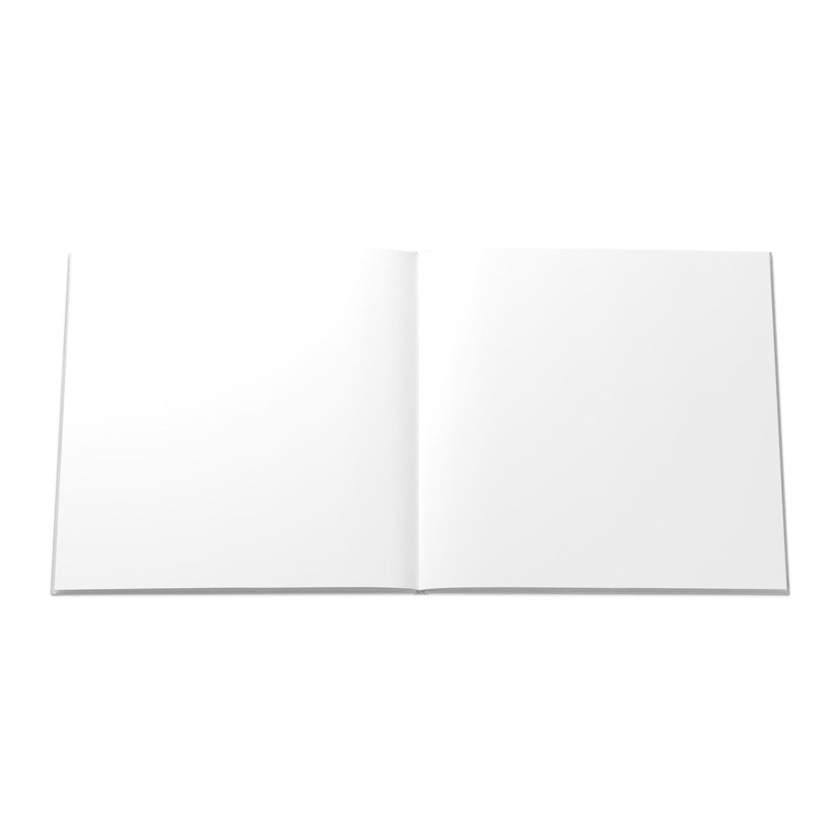 Personalized Hardcover Photo Book for Couples | Romantic Love Story Keepsake