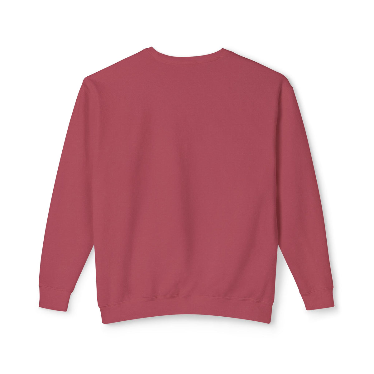 Mama needs a minute Sweatshirt graphic design on casual apparel (image 23)
