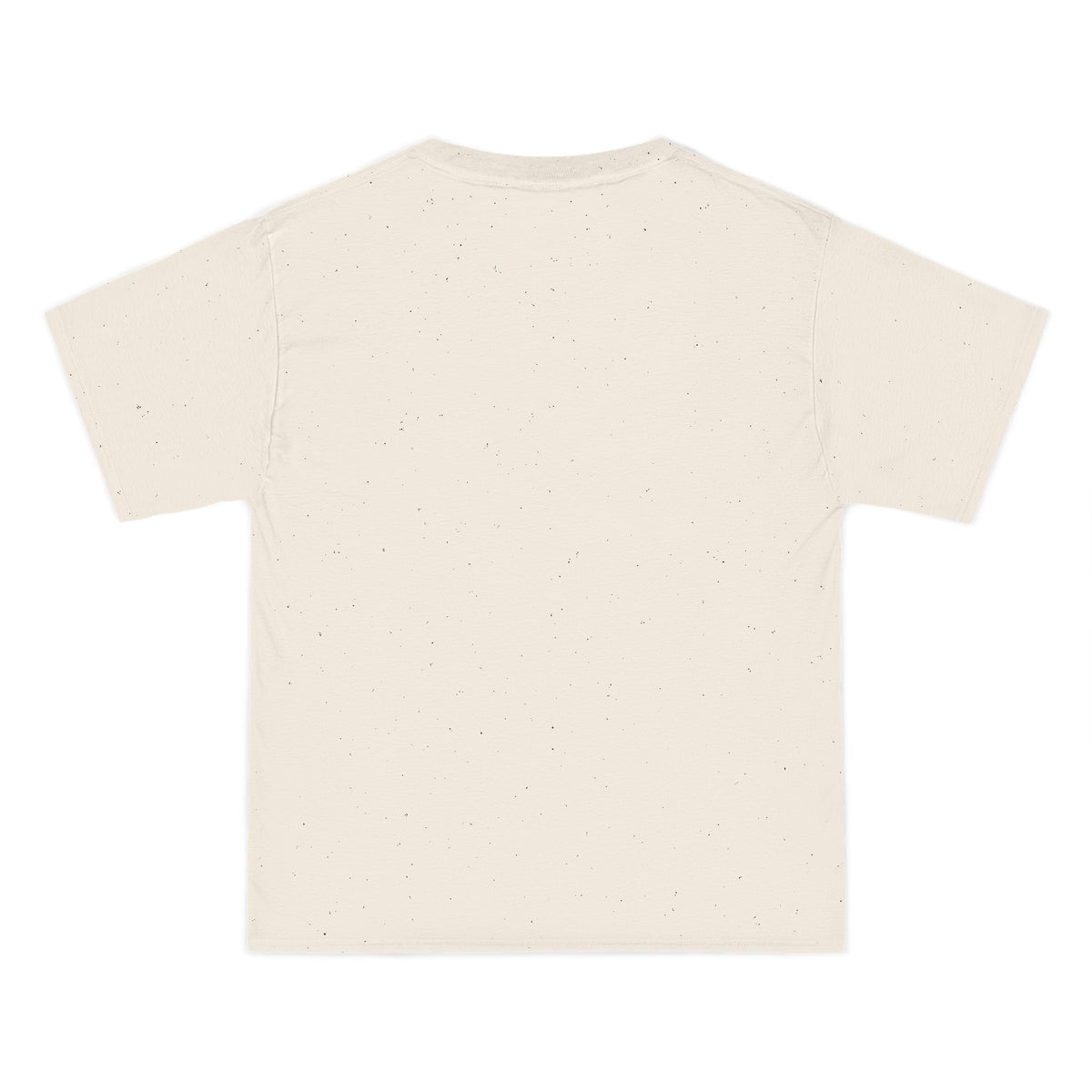 MOM graphic T-shirt product image 3
