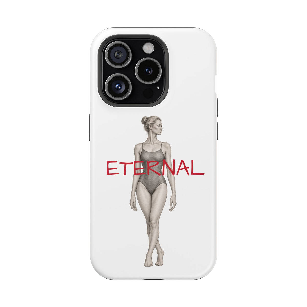 Art Phone Cases illustrated phone case design (image 21)