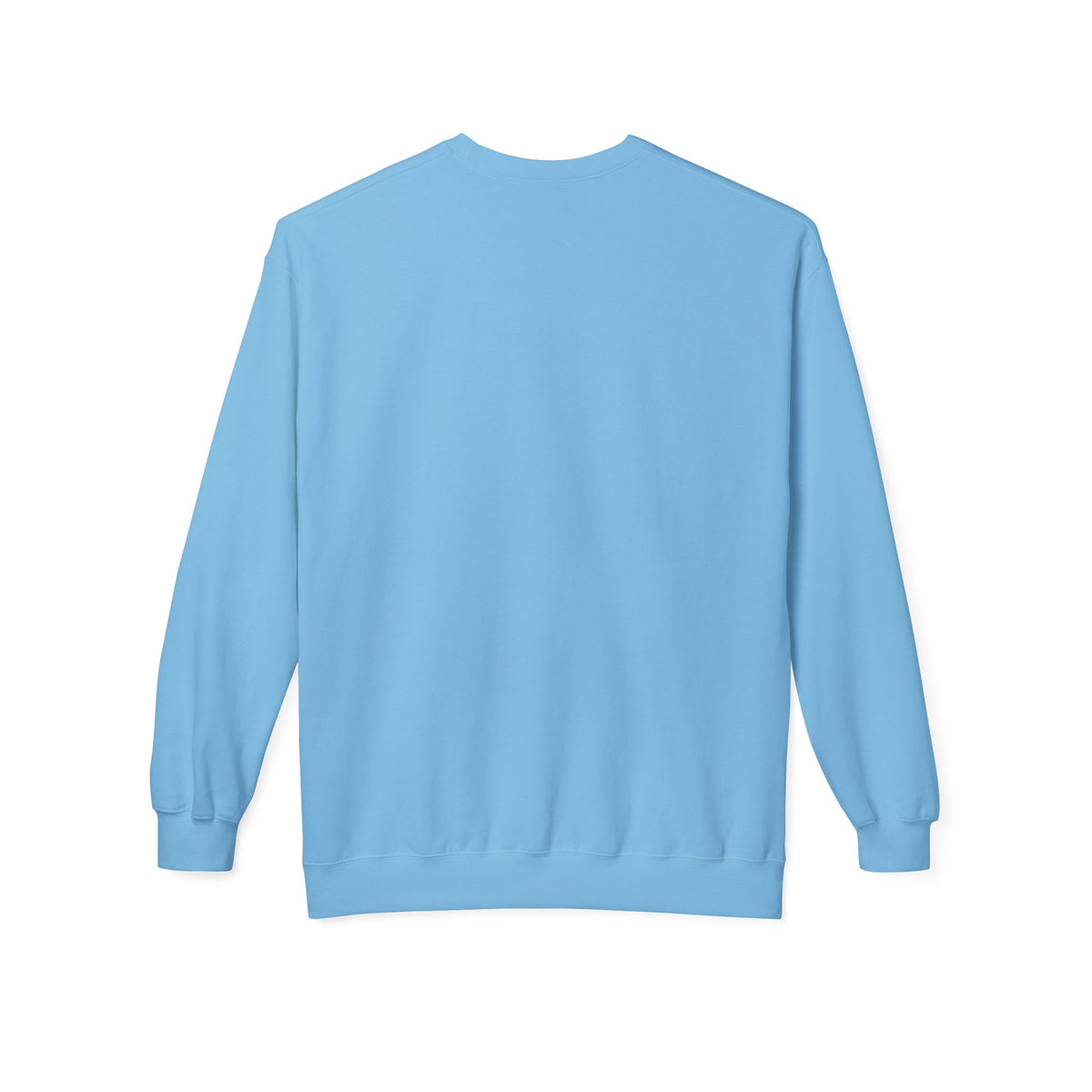 Cold Hands Warm Sarcasm vintage winter graphic crewneck sweatshirt, alternate product mockup 32.