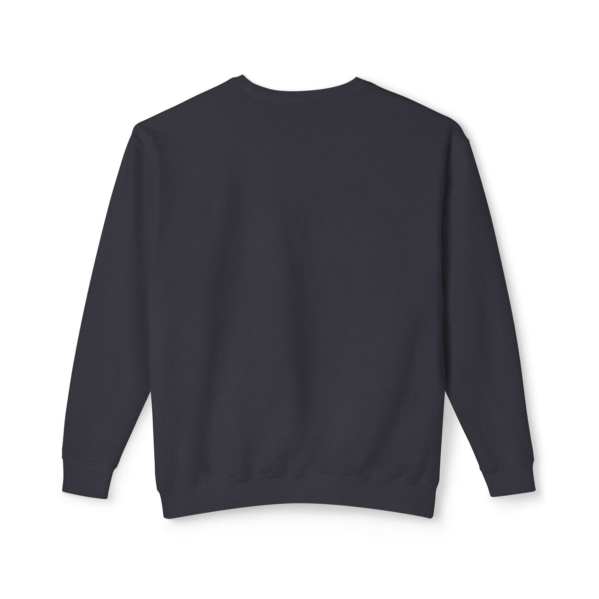 NOSTALGIA colorful graffiti sweatshirt product photo, view 48
