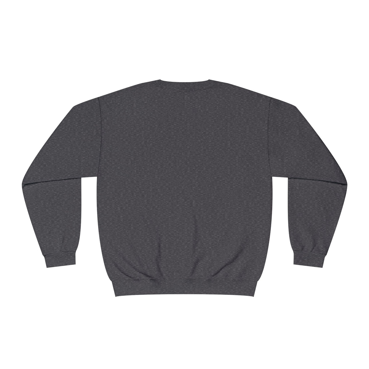 Mom Crewneck Sweatshirt graphic design on casual apparel (image 20)